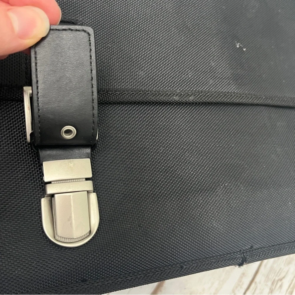Samsonite Laptop Carry On‎ Bag Luggage